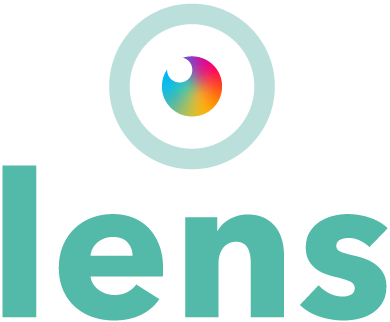 Lens Careers