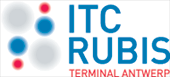 Logo ITC Rubis