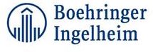 Logo Boehringer