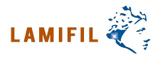 Logo Lamifil