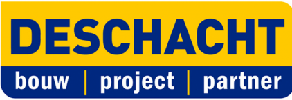 Logo Deschacht