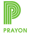 Logo Prayon